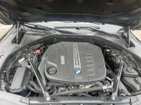 BMW 740 Xdrive - 13700 € / 26794.87 лв. - 79592793 13 | Car24.bg BMW 740 Xdrive - 13700 € / 26794.87 лв. - 79592793 13