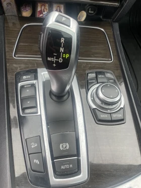 BMW 740 Xdrive - 13700 € / 26794.87 лв. - 79592793 11 | Car24.bg BMW 740 Xdrive - 13700 € / 26794.87 лв. - 79592793 11