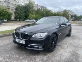 BMW 740 Xdrive - 13700 € / 26794.87 лв. - 79592793 2 | Car24.bg BMW 740 Xdrive - 13700 € / 26794.87 лв. - 79592793 2