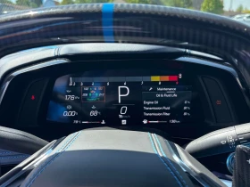 Chevrolet Corvette 5.5L 8cyl RWD | Auto.bg — изображение 8 Chevrolet Corvette 5.5L 8cyl RWD | Auto.bg — изображение 8