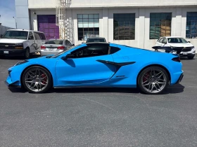 Chevrolet Corvette 5.5L 8cyl RWD | Auto.bg — изображение 2 Chevrolet Corvette 5.5L 8cyl RWD | Auto.bg — изображение 2