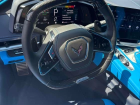 Chevrolet Corvette 5.5L 8cyl RWD | Auto.bg — изображение 12 Chevrolet Corvette 5.5L 8cyl RWD | Auto.bg — изображение 12