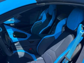 Chevrolet Corvette 5.5L 8cyl RWD | Auto.bg — изображение 10 Chevrolet Corvette 5.5L 8cyl RWD | Auto.bg — изображение 10