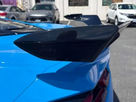 Chevrolet Corvette 5.5L 8cyl RWD | Auto.bg — изображение 15 Chevrolet Corvette 5.5L 8cyl RWD | Auto.bg — изображение 15