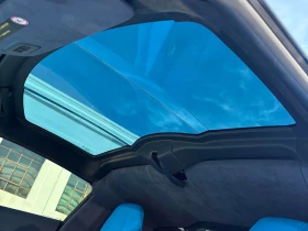 Chevrolet Corvette 5.5L 8cyl RWD | Auto.bg — изображение 11 Chevrolet Corvette 5.5L 8cyl RWD | Auto.bg — изображение 11