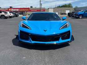 Chevrolet Corvette 5.5L 8cyl RWD | Auto.bg — изображение 6 Chevrolet Corvette 5.5L 8cyl RWD | Auto.bg — изображение 6