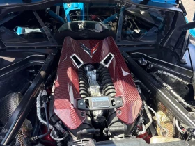 Chevrolet Corvette 5.5L 8cyl RWD | Auto.bg — изображение 14 Chevrolet Corvette 5.5L 8cyl RWD | Auto.bg — изображение 14