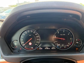 BMW 320 320d xDrive Gran Turismo | Auto.bg — изображение 17 BMW 320 320d xDrive Gran Turismo | Auto.bg — изображение 17