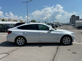 BMW 320 320d xDrive Gran Turismo | Auto.bg — изображение 6 BMW 320 320d xDrive Gran Turismo | Auto.bg — изображение 6