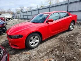 Dodge Charger 3.6l Sxt - Car24.bg Dodge Charger 3.6l Sxt