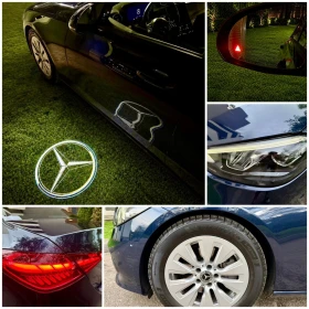 Mercedes-Benz C 200 d Hybrid Full Maxxs 37298km - 28888 € / 56500.02 лв. - 32303520 9 | Car24.bg Mercedes-Benz C 200 d Hybrid Full Maxxs 37298km - 28888 € / 56500.02 лв. - 32303520 9