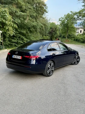 Mercedes-Benz C 200 d Hybrid Full Maaxxs 37498km | Auto.bg — изображение 8 Mercedes-Benz C 200 d Hybrid Full Maaxxs 37498km | Auto.bg — изображение 8