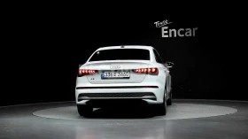 Audi A3 * АВТОКРЕДИТ * ПОДГРЕВ * ПАНОРАМА * | Auto.bg — изображение 4 Audi A3 * АВТОКРЕДИТ * ПОДГРЕВ * ПАНОРАМА * | Auto.bg — изображение 4