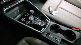 Audi A3 * АВТОКРЕДИТ * ПОДГРЕВ * ПАНОРАМА * | Auto.bg — изображение 13 Audi A3 * АВТОКРЕДИТ * ПОДГРЕВ * ПАНОРАМА * | Auto.bg — изображение 13