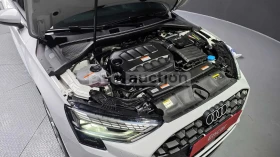 Audi A3 * АВТОКРЕДИТ * ПОДГРЕВ * ПАНОРАМА * | Auto.bg — изображение 17 Audi A3 * АВТОКРЕДИТ * ПОДГРЕВ * ПАНОРАМА * | Auto.bg — изображение 17