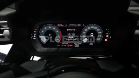 Audi A3 * АВТОКРЕДИТ * ПОДГРЕВ * ПАНОРАМА * | Auto.bg — изображение 9 Audi A3 * АВТОКРЕДИТ * ПОДГРЕВ * ПАНОРАМА * | Auto.bg — изображение 9