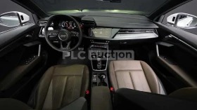 Audi A3 * АВТОКРЕДИТ * ПОДГРЕВ * ПАНОРАМА * | Auto.bg — изображение 7 Audi A3 * АВТОКРЕДИТ * ПОДГРЕВ * ПАНОРАМА * | Auto.bg — изображение 7