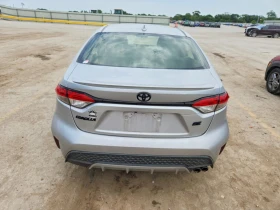 Toyota Corolla SE | Auto.bg — изображение 6 Toyota Corolla SE | Auto.bg — изображение 6