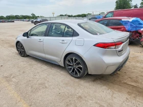 Toyota Corolla SE | Auto.bg — изображение 2 Toyota Corolla SE | Auto.bg — изображение 2