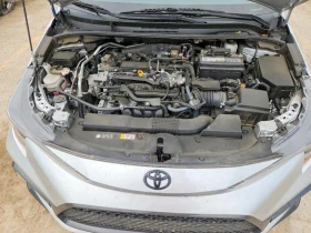 Toyota Corolla SE | Auto.bg — изображение 11 Toyota Corolla SE | Auto.bg — изображение 11