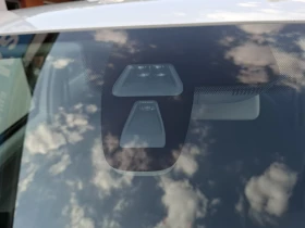 Seat Mii 1.0i + КЛИМАТИК | Auto.bg — изображение 14 Seat Mii 1.0i + КЛИМАТИК | Auto.bg — изображение 14