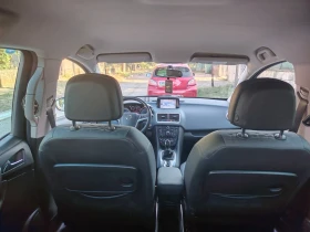 Opel Meriva - 4600 € - 55229704 15 | Car24.bg Opel Meriva - 4600 € - 55229704 15