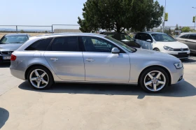 Audi A4 Avant 3.0 TDI ЛИЗИНГ | Auto.bg — изображение 3 Audi A4 Avant 3.0 TDI ЛИЗИНГ | Auto.bg — изображение 3