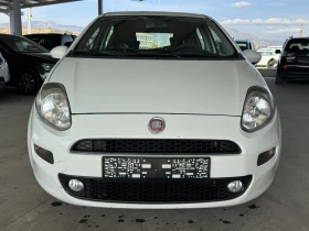 Fiat Punto 1.2* 70ps* КЛИМАТИК - 2200 € - 30839086 8 | Car24.bg Fiat Punto 1.2* 70ps* КЛИМАТИК - 2200 € - 30839086 8