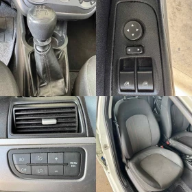 Fiat Punto 1.2* 70ps* КЛИМАТИК - 2200 € - 30839086 14 | Car24.bg Fiat Punto 1.2* 70ps* КЛИМАТИК - 2200 € - 30839086 14
