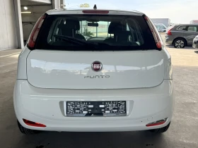 Fiat Punto 1.2* 70ps* КЛИМАТИК - 2200 € - 30839086 4 | Car24.bg Fiat Punto 1.2* 70ps* КЛИМАТИК - 2200 € - 30839086 4