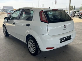 Fiat Punto 1.2* 70ps* КЛИМАТИК - 2200 € - 30839086 3 | Car24.bg Fiat Punto 1.2* 70ps* КЛИМАТИК - 2200 € - 30839086 3