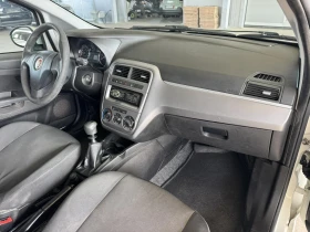 Fiat Punto 1.2* 70ps* КЛИМАТИК - 2200 € - 30839086 10 | Car24.bg Fiat Punto 1.2* 70ps* КЛИМАТИК - 2200 € - 30839086 10