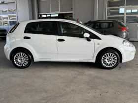 Fiat Punto 1.2* 70ps* КЛИМАТИК - 2200 € - 30839086 6 | Car24.bg Fiat Punto 1.2* 70ps* КЛИМАТИК - 2200 € - 30839086 6