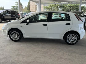Fiat Punto 1.2* 70ps* КЛИМАТИК - 2200 € - 30839086 2 | Car24.bg Fiat Punto 1.2* 70ps* КЛИМАТИК - 2200 € - 30839086 2