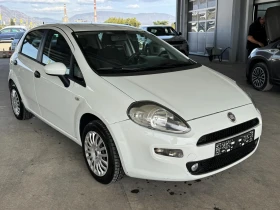 Fiat Punto 1.2* 70ps* КЛИМАТИК - 2200 € - 30839086 7 | Car24.bg Fiat Punto 1.2* 70ps* КЛИМАТИК - 2200 € - 30839086 7