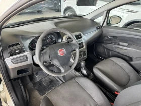 Fiat Punto 1.2* 70ps* КЛИМАТИК - 2200 € - 30839086 9 | Car24.bg Fiat Punto 1.2* 70ps* КЛИМАТИК - 2200 € - 30839086 9