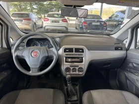 Fiat Punto 1.2* 70ps* КЛИМАТИК - 2200 € - 30839086 11 | Car24.bg Fiat Punto 1.2* 70ps* КЛИМАТИК - 2200 € - 30839086 11
