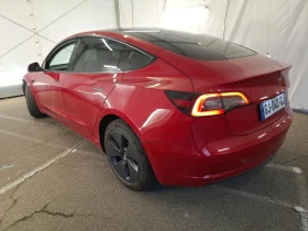 Tesla Model 3 Leather LED Navi 91.3% Soh - 28995 € - 27845483 3 | Car24.bg Tesla Model 3 Leather LED Navi 91.3% Soh - 28995 € - 27845483 3