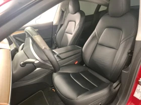 Tesla Model 3 Leather LED Navi 91.3% Soh - 28995 € - 27845483 5 | Car24.bg Tesla Model 3 Leather LED Navi 91.3% Soh - 28995 € - 27845483 5