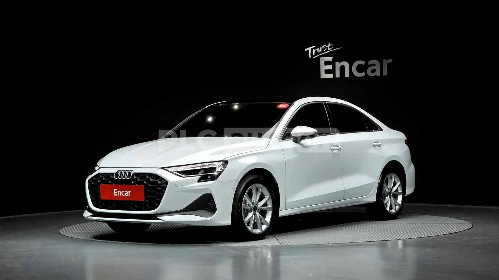 Audi A3 * АВТОКРЕДИТ * ПОДГРЕВ * ПАНОРАМА * | Auto.bg — изображение 1 Audi A3 * АВТОКРЕДИТ * ПОДГРЕВ * ПАНОРАМА * | Auto.bg — изображение 1