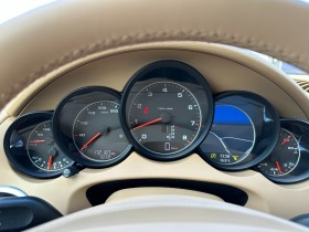 Porsche Cayenne 3.6GTS 300..  | Mobile.bg   14