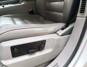 VW Touareg 3.0 TDI 4x4 Въздушно окачване Кожа - НОВИ ГУМИ - 13999 лв. / 7157.58 € - 19849478 16 | Car24.bg VW Touareg 3.0 TDI 4x4 Въздушно окачване Кожа - НОВИ ГУМИ - 13999 лв. / 7157.58 € - 19849478 16