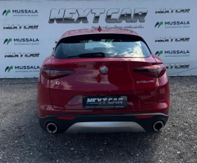 Alfa Romeo Stelvio Q4 * 2.2 * 190k.c. * 4x4 - 14900 € / 29141.87 лв. - 40892462 3 | Car24.bg Alfa Romeo Stelvio Q4 * 2.2 * 190k.c. * 4x4 - 14900 € / 29141.87 лв. - 40892462 3