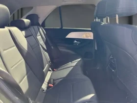 Mercedes-Benz GLE 350 GLE 350 de 4M - 83780 € / 163859.44 лв. - 16948261 7 | Car24.bg Mercedes-Benz GLE 350 GLE 350 de 4M - 83780 € / 163859.44 лв. - 16948261 7