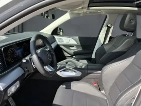 Mercedes-Benz GLE 350 GLE 350 de 4M - 83780 € / 163859.44 лв. - 16948261 5 | Car24.bg Mercedes-Benz GLE 350 GLE 350 de 4M - 83780 € / 163859.44 лв. - 16948261 5