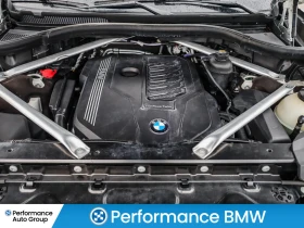 BMW X7 40i* M* SPORT* HARMON* KARDON* ПАНОРАМА* 360КАМЕРА | Auto.bg — изображение 16 BMW X7 40i* M* SPORT* HARMON* KARDON* ПАНОРАМА* 360КАМЕРА | Auto.bg — изображение 16