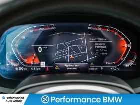 BMW X7 40i* M* SPORT* HARMON* KARDON* ПАНОРАМА* 360КАМЕРА | Auto.bg — изображение 15 BMW X7 40i* M* SPORT* HARMON* KARDON* ПАНОРАМА* 360КАМЕРА | Auto.bg — изображение 15