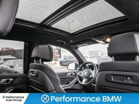 BMW X7 40i* M* SPORT* HARMON* KARDON* ПАНОРАМА* 360КАМЕРА | Auto.bg — изображение 14 BMW X7 40i* M* SPORT* HARMON* KARDON* ПАНОРАМА* 360КАМЕРА | Auto.bg — изображение 14