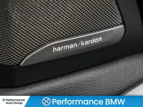 BMW X7 40i* M* SPORT* HARMON* KARDON* ПАНОРАМА* 360КАМЕРА | Auto.bg — изображение 10 BMW X7 40i* M* SPORT* HARMON* KARDON* ПАНОРАМА* 360КАМЕРА | Auto.bg — изображение 10