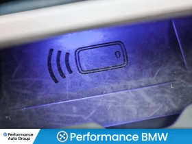 BMW X7 40i* M* SPORT* HARMON* KARDON* ПАНОРАМА* 360КАМЕРА | Auto.bg — изображение 12 BMW X7 40i* M* SPORT* HARMON* KARDON* ПАНОРАМА* 360КАМЕРА | Auto.bg — изображение 12